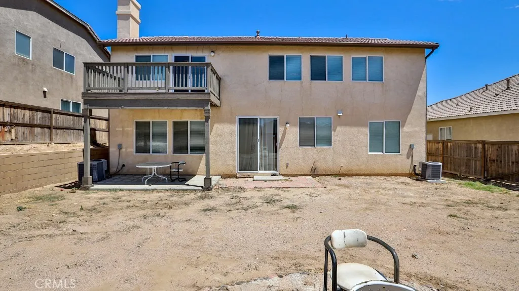 14131 Desert Rose Street, Hesperia, California 92344 home-pic-1